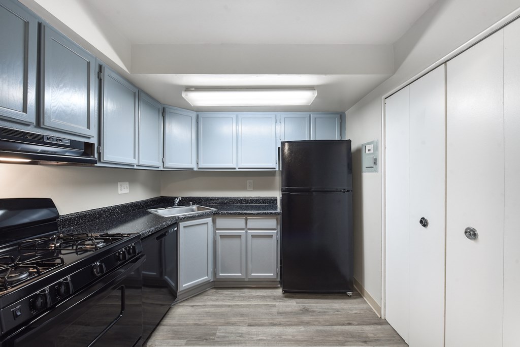 Acclaim At Alexandria