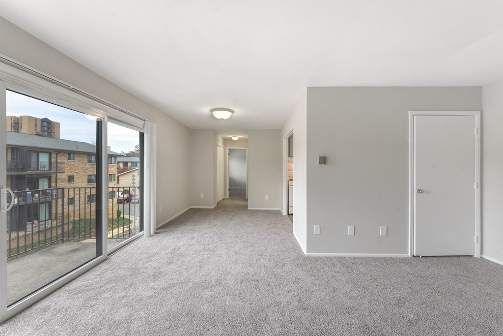 Acclaim At Alexandria