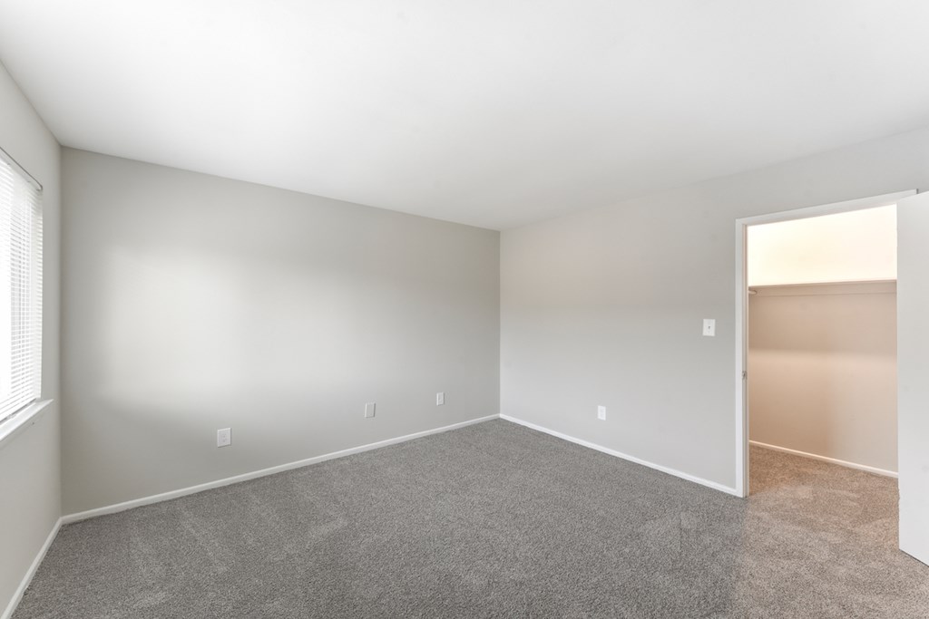 Acclaim At Alexandria