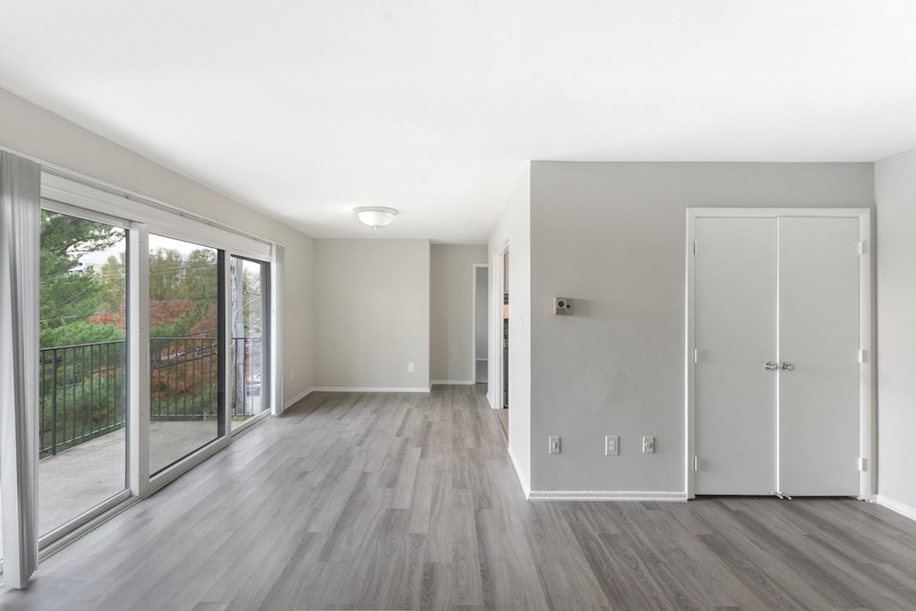 Acclaim At Alexandria