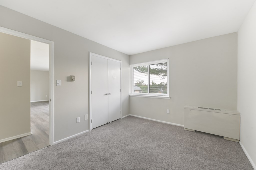 Acclaim At Alexandria