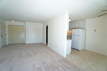 Bellaire Estates Bellaire Estates - Photo Gallery 2