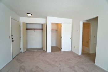 Bellaire Estates Bellaire Estates - Photo Gallery 4