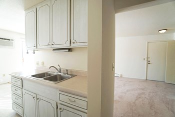 Bellaire Estates Bellaire Estates - Photo Gallery 3
