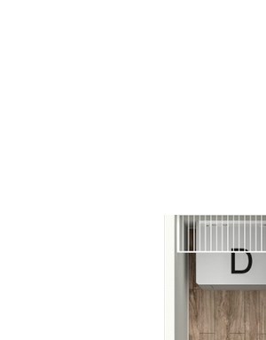Bedico- Ground Floor