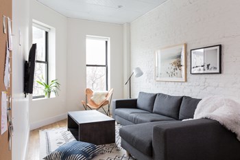Apartments Under 1500 In Manhattan Ny Rentcafe,Hanging Organizer Ikea Skubb