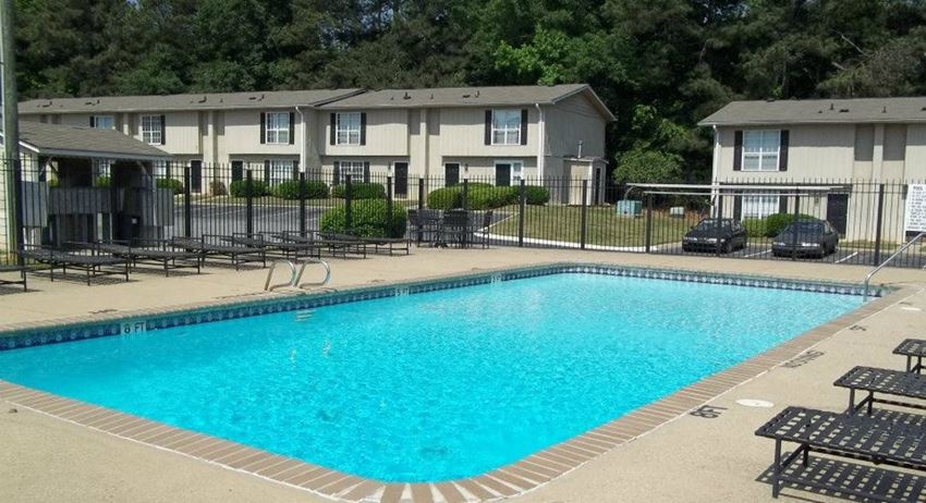 634 Roy Huie Rd 1-3 Beds Apartment for Rent - Photo Gallery