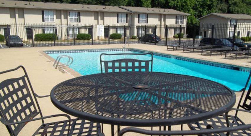 634 Roy Huie Rd 1-3 Beds Apartment for Rent - Photo Gallery