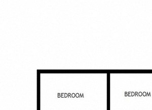 THE PIEDMONT: 3 BED TOWNHOUSE