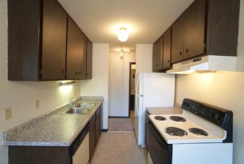 Old Hudson Place Old Hudson Place - Photo Gallery 3