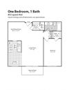 Charlton Park floorplan Charlton Park floorplan
