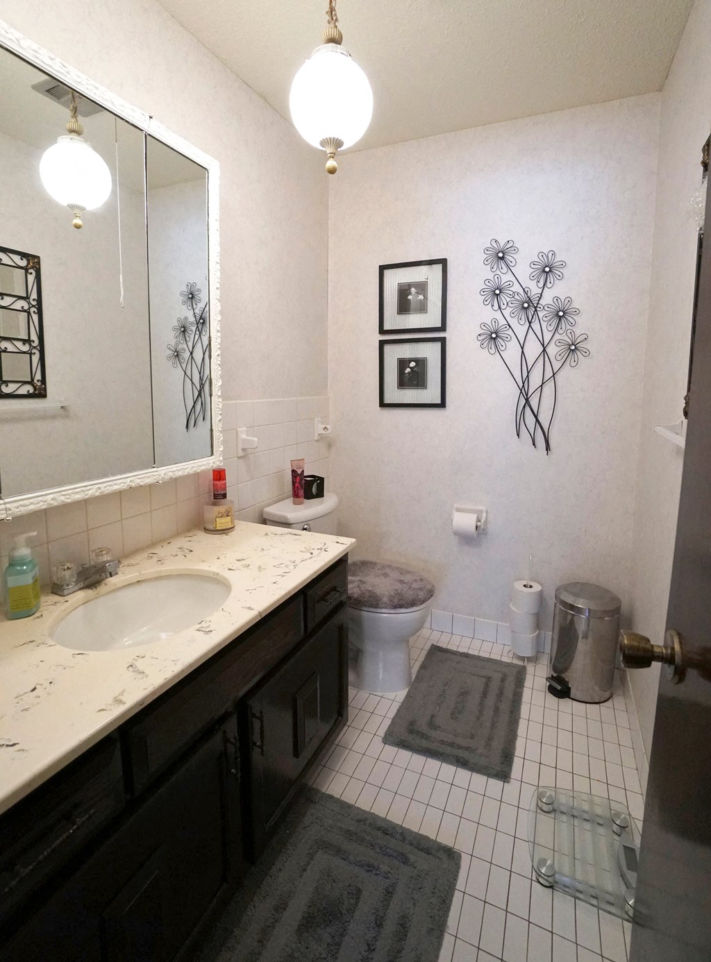 Charlton Park 2 bedroom