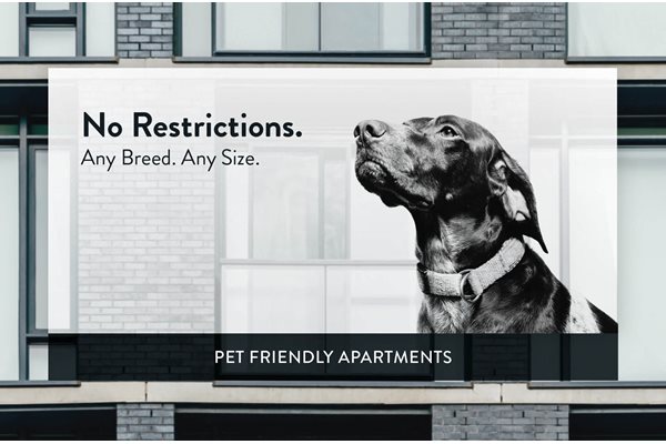 Charlton Park Apartments, 100 W. Thompson Ave, West St. Paul, MN - RENTCafé