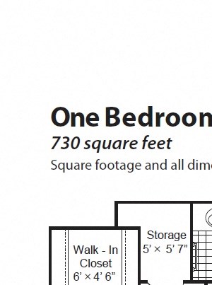 Charlton Terrace floorplan Charlton Terrace floorplan