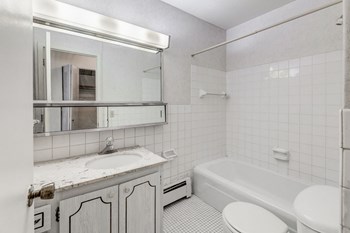 Charlton Terrace - Photo Gallery 17