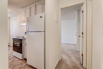 Charlton Terrace - Photo Gallery 14