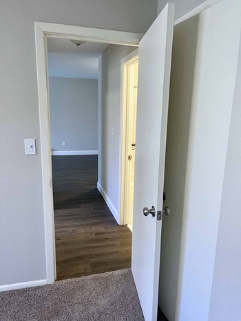 Charlton Terrace - Photo Gallery 7
