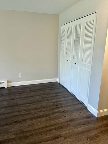 Charlton Terrace - Photo Gallery 8