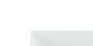 A4_1b1b_783sqft A4_1b1b_783sqft