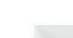 A5_1b1b_827sqft A5_1b1b_827sqft