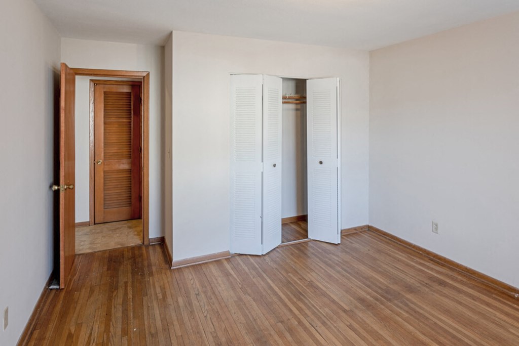 Como Court, Minneapolis, Minnesota