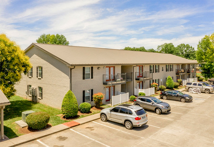 The Southern Apartments 1751 Lascassas Pike Murfreesboro Tn Rentcafe