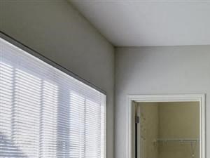 Walk-in Closets in Master Bedrooms & Select Second Bedrooms - Photo Gallery 2