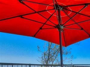 outside grill area - Photo Gallery 5