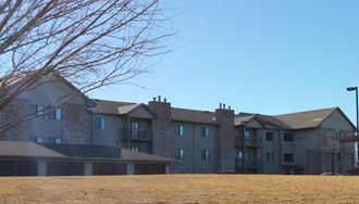 2121 W 39Th St-Apt 1-3 Beds Apartment for Rent