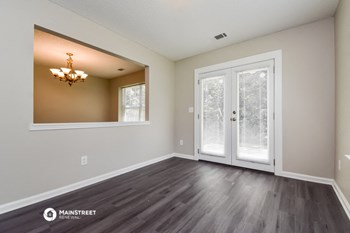 10320 Deep Creek Cove 3 Beds House for Rent - Photo Gallery 4