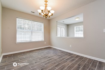 10320 Deep Creek Cove 3 Beds House for Rent - Photo Gallery 6