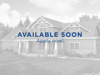 1237 Ling Way 4 Beds Apartment for Rent