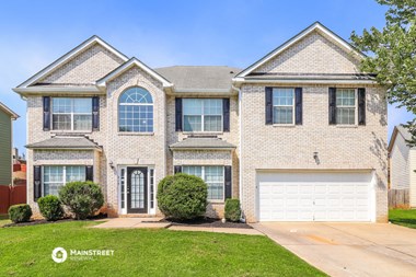 315 Wellsley Ln 5 Beds Apartment for Rent