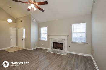 9270 Scarlett Dr SW 3 Beds House for Rent - Photo Gallery 3