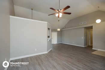 9270 Scarlett Dr SW 3 Beds House for Rent - Photo Gallery 4