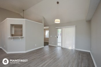 9270 Scarlett Dr SW 3 Beds House for Rent - Photo Gallery 5