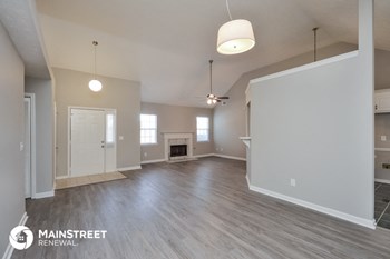 9270 Scarlett Dr SW 3 Beds House for Rent - Photo Gallery 6