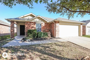 1132 Boxwood Dr 3 Beds House for Rent Photo Gallery 1