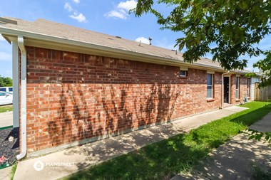 6236 Adonia Dr 3 Beds House for Rent Photo Gallery 1