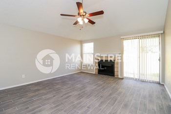 6725 Woodsmoke Way 3 Beds House for Rent - Photo Gallery 3
