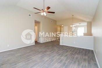 6725 Woodsmoke Way 3 Beds House for Rent - Photo Gallery 4