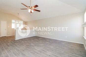 6725 Woodsmoke Way 3 Beds House for Rent - Photo Gallery 5
