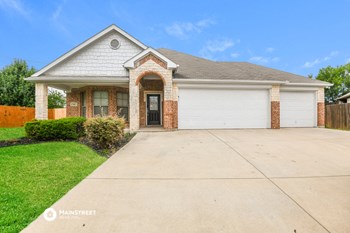 7401 Errandale Dr 3 Beds House for Rent - Photo Gallery 2