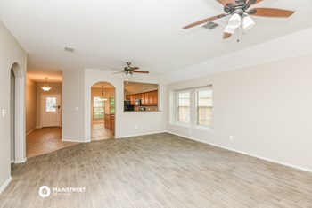 7401 Errandale Dr 3 Beds House for Rent - Photo Gallery 5