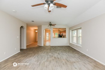 7401 Errandale Dr 3 Beds House for Rent - Photo Gallery 6