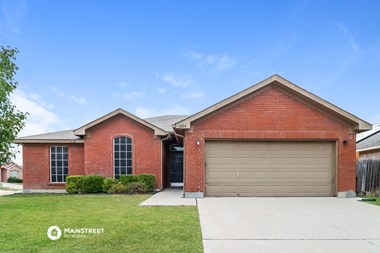 1024 Andrew St 3 Beds House for Rent - Photo Gallery 1
