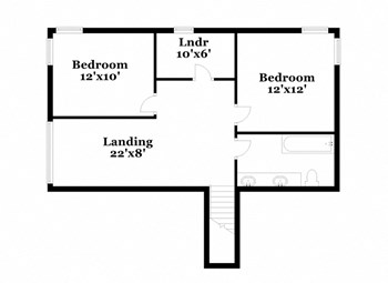 10301 Concord Dr 3 Beds House for Rent - Photo Gallery 3