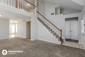 10301 Concord Dr 3 Beds House for Rent - Photo Gallery 4