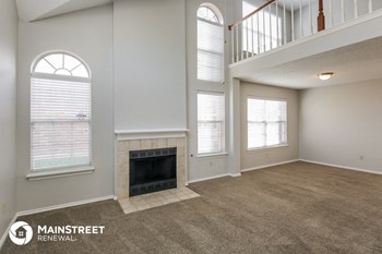 10301 Concord Dr 3 Beds House for Rent - Photo Gallery 5