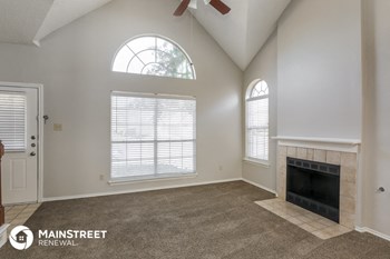 10301 Concord Dr 3 Beds House for Rent - Photo Gallery 6